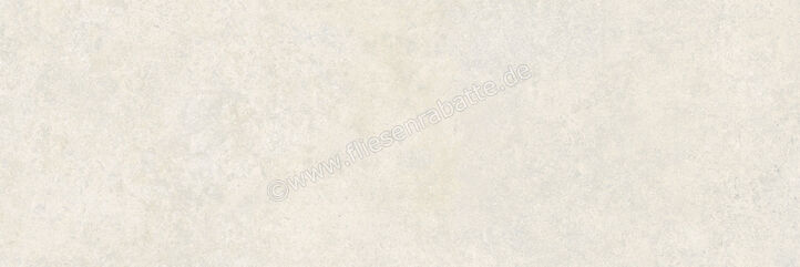  Ragno Tiempo Wall Bianco 30x90 cm Wandfliese Matt Eben Naturale RCRS | 687365