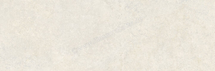  Ragno Tiempo Wall Bianco 30x90 cm Wandfliese Matt Eben Naturale RCRS | 687368