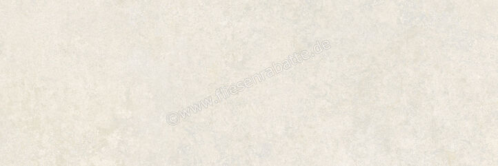  Ragno Tiempo Wall Bianco 30x90 cm Wandfliese Matt Eben Naturale RCRS | 687371