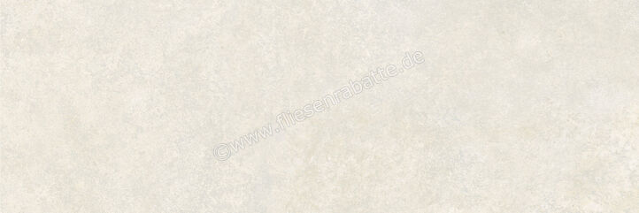  Ragno Tiempo Wall Bianco 30x90 cm Wandfliese Matt Eben Naturale RCRS | 687374