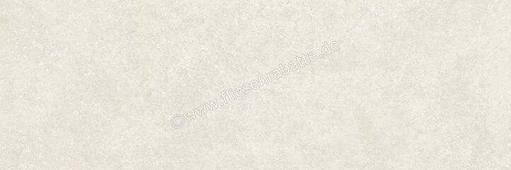  Ragno Tiempo Wall Bianco 30x90 cm Wandfliese Matt Eben Naturale RCRS | 687377