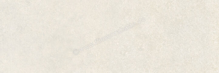  Ragno Tiempo Wall Bianco 30x90 cm Wandfliese Matt Eben Naturale RCRS | 687380