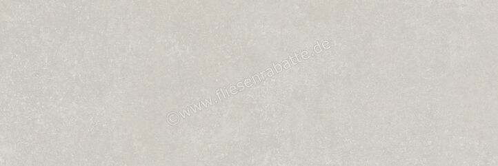  Ragno Tiempo Wall Grigio 30x90 cm Wandfliese Matt Eben Naturale RCRR | 687383