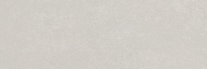  Ragno Tiempo Wall Grigio 30x90 cm Wandfliese Matt Eben Naturale RCRR | 687386