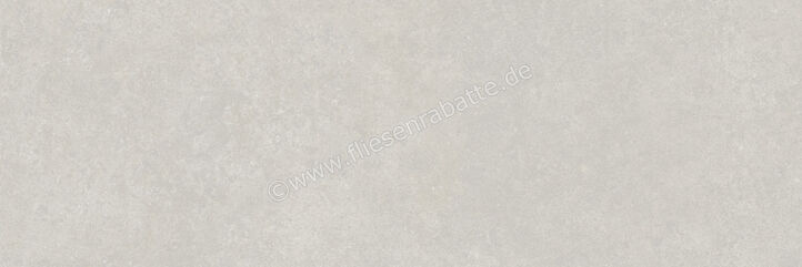  Ragno Tiempo Wall Grigio 30x90 cm Wandfliese Matt Eben Naturale RCRR | 687389