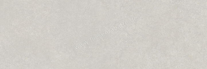 Ragno Tiempo Wall Grigio 30x90 cm Wandfliese Matt Eben Naturale RCRR | 687392