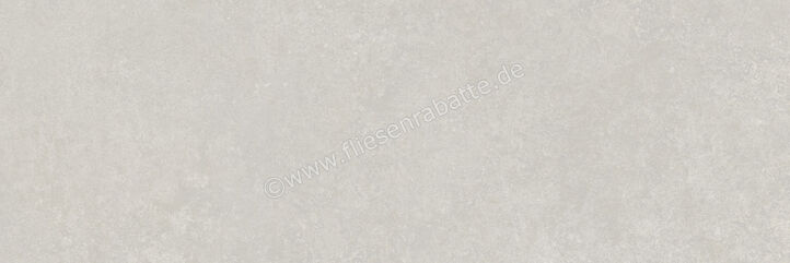  Ragno Tiempo Wall Grigio 30x90 cm Wandfliese Matt Eben Naturale RCRR | 687395
