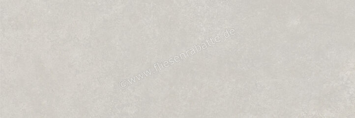  Ragno Tiempo Wall Grigio 30x90 cm Wandfliese Matt Eben Naturale RCRR | 687398
