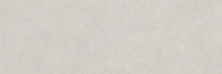  Ragno Tiempo Wall Grigio 30x90 cm Wandfliese Matt Eben Naturale RCRR | 687401
