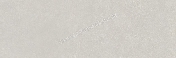  Ragno Tiempo Wall Grigio 30x90 cm Wandfliese Matt Eben Naturale RCRR | 687404