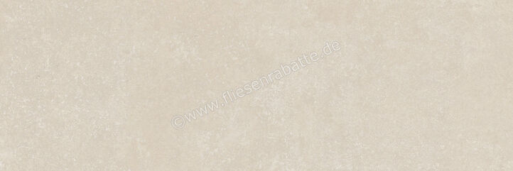  Ragno Tiempo Wall Taupe 30x90 cm Wandfliese Matt Eben Naturale RCRQ | 687407