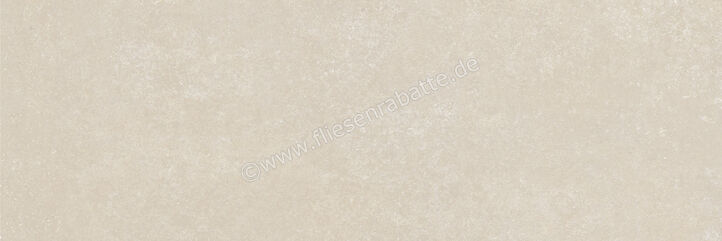  Ragno Tiempo Wall Taupe 30x90 cm Wandfliese Matt Eben Naturale RCRQ | 687410