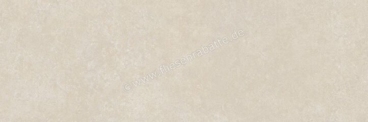  Ragno Tiempo Wall Taupe 30x90 cm Wandfliese Matt Eben Naturale RCRQ | 687413
