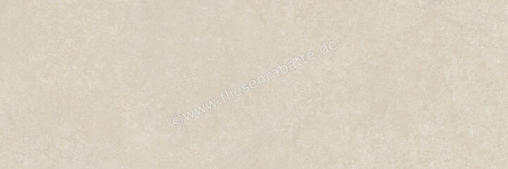  Ragno Tiempo Wall Taupe 30x90 cm Wandfliese Matt Eben Naturale RCRQ | 687416