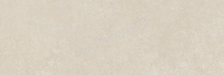  Ragno Tiempo Wall Taupe 30x90 cm Wandfliese Matt Eben Naturale RCRQ | 687419