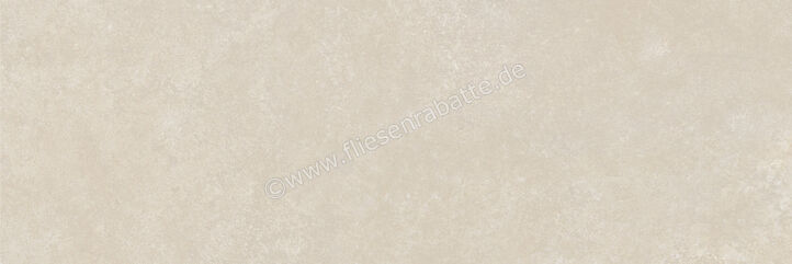  Ragno Tiempo Wall Taupe 30x90 cm Wandfliese Matt Eben Naturale RCRQ | 687422