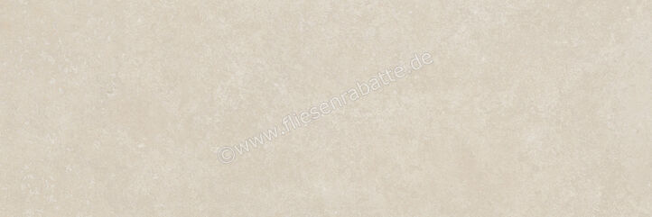  Ragno Tiempo Wall Taupe 30x90 cm Wandfliese Matt Eben Naturale RCRQ | 687425