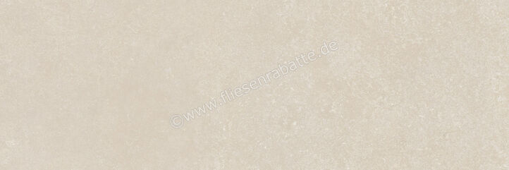  Ragno Tiempo Wall Taupe 30x90 cm Wandfliese Matt Eben Naturale RCRQ | 687428