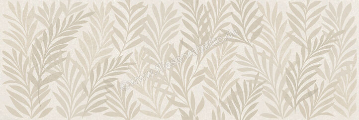  Ragno Tiempo Wall Biophilia Warm 20x60 cm Wandfliese Matt Eben Naturale RDAN | 687434