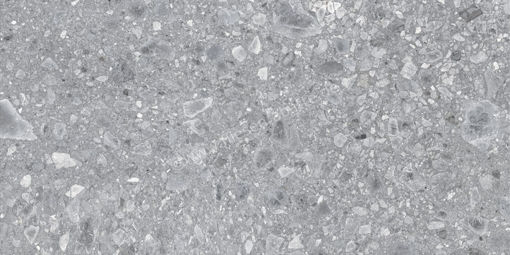  Ragno Realstone_Ceppo XT20 Grigio 60x120x2 cm Terrassenplatte Matt Eben Naturale RCYP | 687446