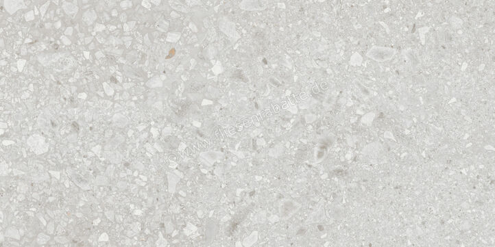  Ragno Realstone_Ceppo XT20 Bianco 60x120x2 cm Terrassenplatte Matt Eben Naturale RCYQ | 687464