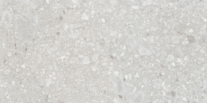  Ragno Realstone_Ceppo XT20 Bianco 60x120x2 cm Terrassenplatte Matt Eben Naturale RCYQ | 687467