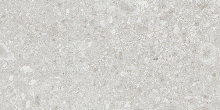  Ragno Realstone_Ceppo XT20 Bianco 60x120x2 cm Terrassenplatte Matt Eben Naturale RCYQ | 687470