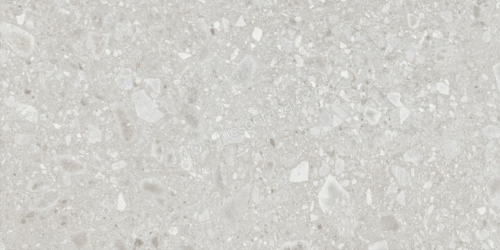  Ragno Realstone_Ceppo XT20 Bianco 60x120x2 cm Terrassenplatte Matt Eben Naturale RCYQ | 687473