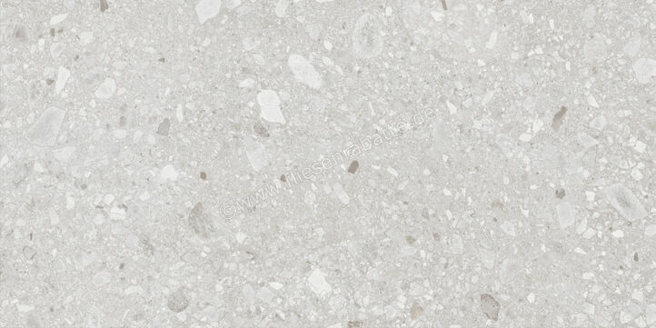  Ragno Realstone_Ceppo XT20 Bianco 60x120x2 cm Terrassenplatte Matt Eben Naturale RCYQ | 687476