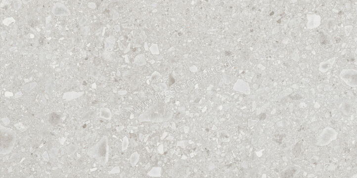  Ragno Realstone_Ceppo XT20 Bianco 60x120x2 cm Terrassenplatte Matt Eben Naturale RCYQ | 687479
