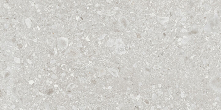  Ragno Realstone_Ceppo XT20 Bianco 60x120x2 cm Terrassenplatte Matt Eben Naturale RCYQ | 687482
