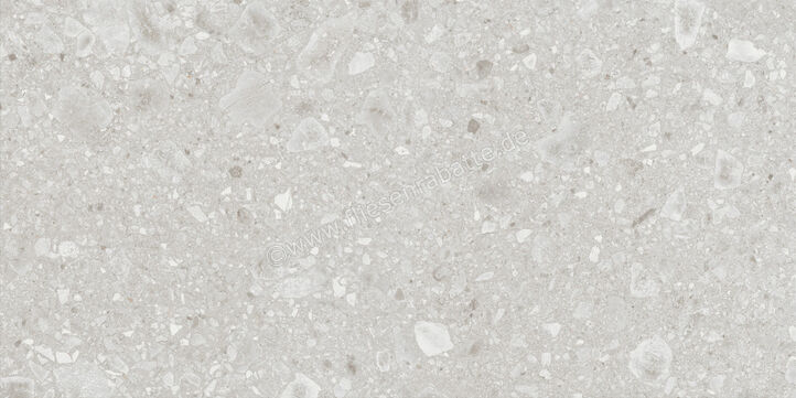  Ragno Realstone_Ceppo XT20 Bianco 60x120x2 cm Terrassenplatte Matt Eben Naturale RCYQ | 687485