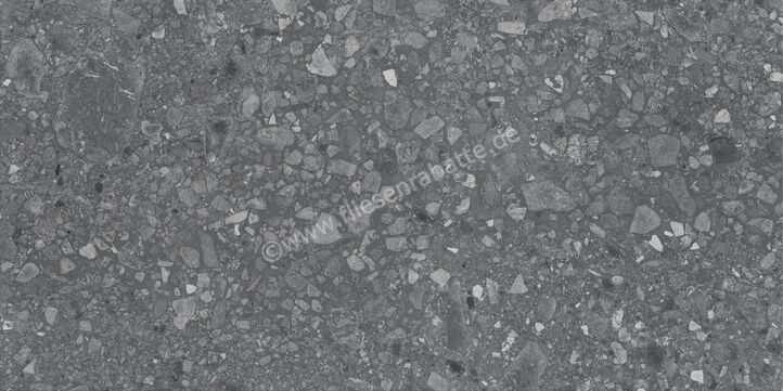  Ragno Realstone_Ceppo XT20 Antracite 60x120x2 cm Terrassenplatte Matt Eben Naturale RCYR | 687491