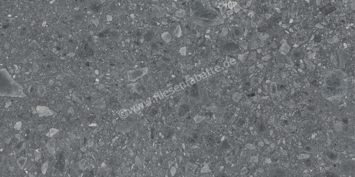  Ragno Realstone_Ceppo XT20 Antracite 60x120x2 cm Terrassenplatte Matt Eben Naturale RCYR | 687494