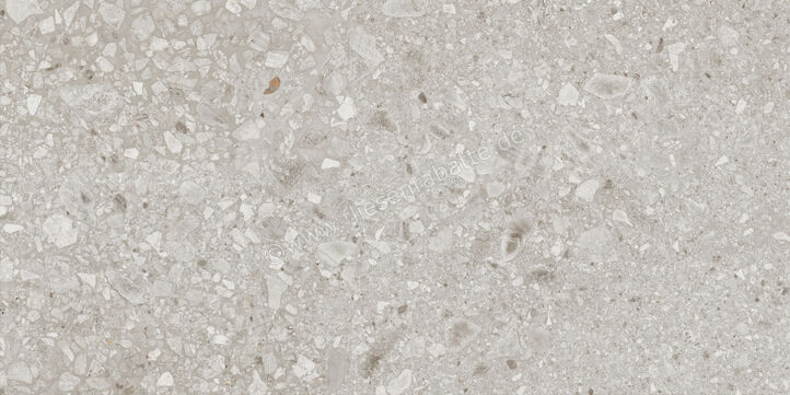  Ragno Realstone_Ceppo XT20 Beige 60x120x2 cm Terrassenplatte Matt Eben Naturale RCYS | 687512