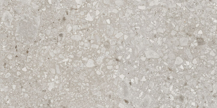  Ragno Realstone_Ceppo XT20 Beige 60x120x2 cm Terrassenplatte Matt Eben Naturale RCYS | 687515