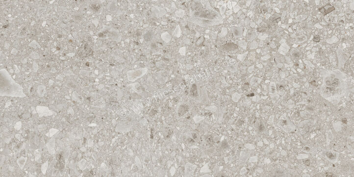  Ragno Realstone_Ceppo XT20 Beige 60x120x2 cm Terrassenplatte Matt Eben Naturale RCYS | 687518