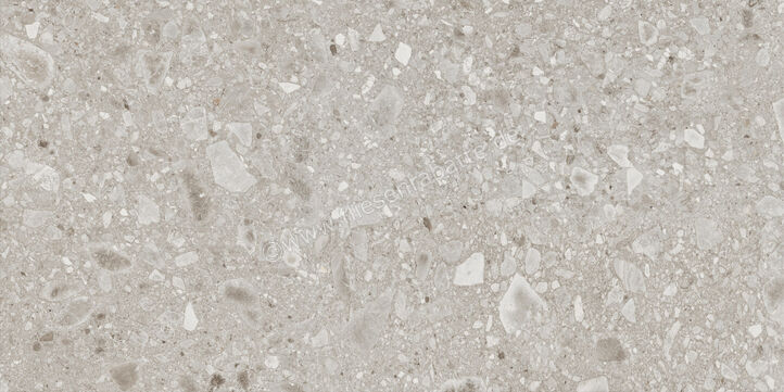  Ragno Realstone_Ceppo XT20 Beige 60x120x2 cm Terrassenplatte Matt Eben Naturale RCYS | 687521