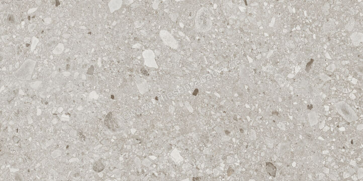  Ragno Realstone_Ceppo XT20 Beige 60x120x2 cm Terrassenplatte Matt Eben Naturale RCYS | 687524