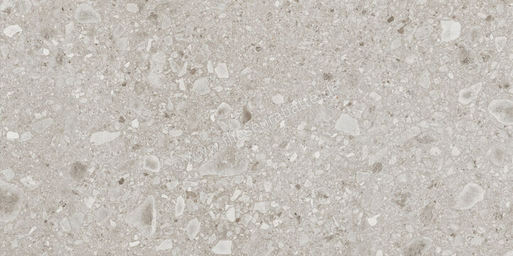  Ragno Realstone_Ceppo XT20 Beige 60x120x2 cm Terrassenplatte Matt Eben Naturale RCYS | 687527