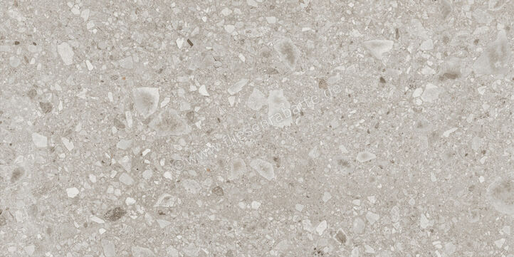  Ragno Realstone_Ceppo XT20 Beige 60x120x2 cm Terrassenplatte Matt Eben Naturale RCYS | 687530