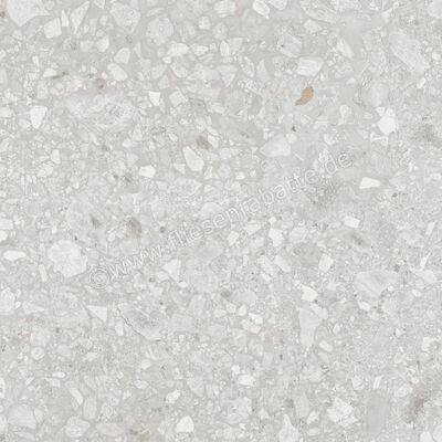  Ragno Realstone_Ceppo XT20 Bianco 60x60x2 cm Terrassenplatte Matt Eben Naturale RD7E | 687536