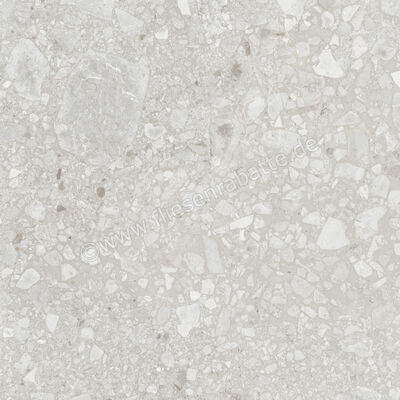  Ragno Realstone_Ceppo XT20 Bianco 60x60x2 cm Terrassenplatte Matt Eben Naturale RD7E | 687539