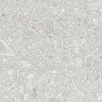  Ragno Realstone_Ceppo XT20 Bianco 60x60x2 cm Terrassenplatte Matt Eben Naturale RD7E | 687542