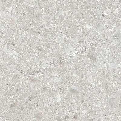  Ragno Realstone_Ceppo XT20 Bianco 60x60x2 cm Terrassenplatte Matt Eben Naturale RD7E | 687545