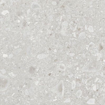  Ragno Realstone_Ceppo XT20 Bianco 60x60x2 cm Terrassenplatte Matt Eben Naturale RD7E | 687551