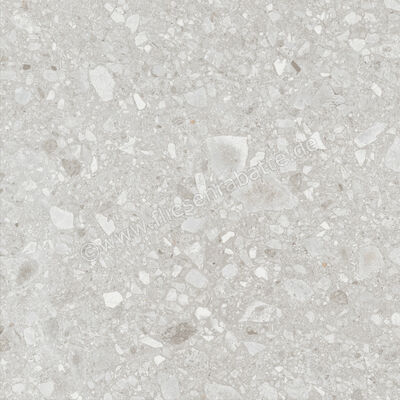 Ragno Realstone_Ceppo XT20 Bianco 60x60x2 cm Terrassenplatte Matt Eben Naturale RD7E | 687554