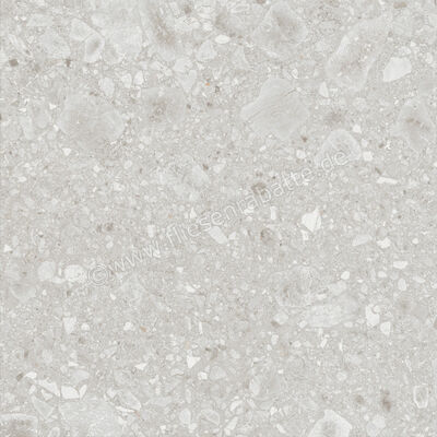  Ragno Realstone_Ceppo XT20 Bianco 60x60x2 cm Terrassenplatte Matt Eben Naturale RD7E | 687557