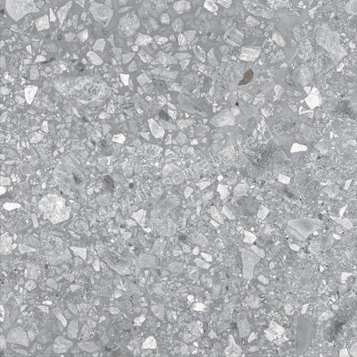  Ragno Realstone_Ceppo XT20 Grigio 60x60x2 cm Terrassenplatte Matt Eben Naturale RD7F | 687560
