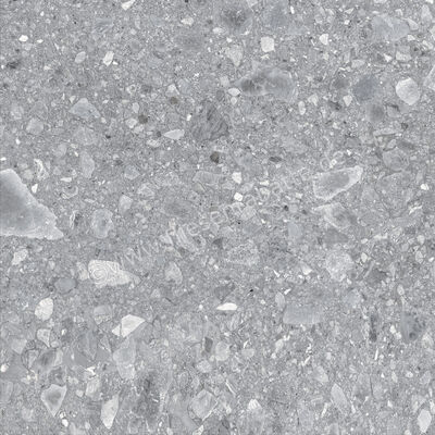  Ragno Realstone_Ceppo XT20 Grigio 60x60x2 cm Terrassenplatte Matt Eben Naturale RD7F | 687566